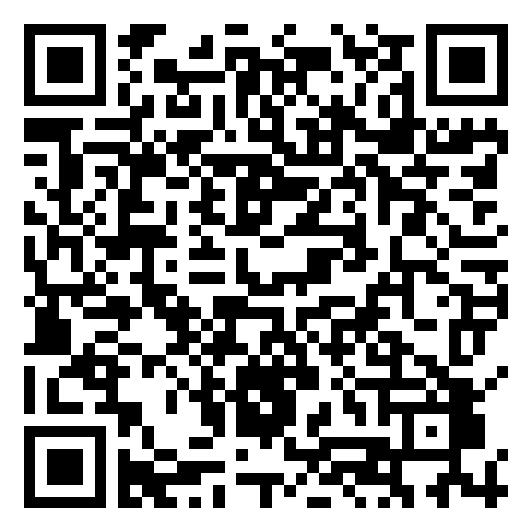 kod QR z danymi kontaktowymi 97046677600000