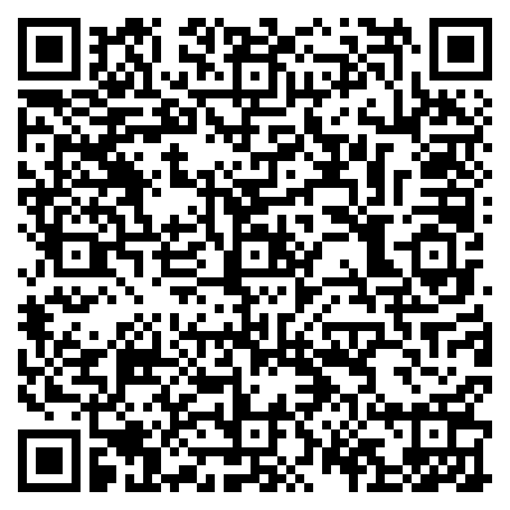kod QR z danymi kontaktowymi 00391122200000