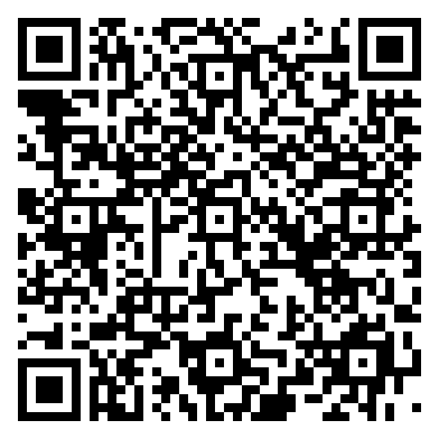 kod QR z danymi kontaktowymi 25061666400000