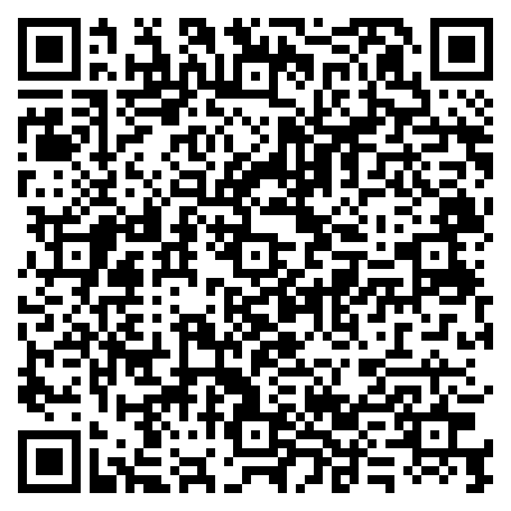kod QR z danymi kontaktowymi 12046767600000