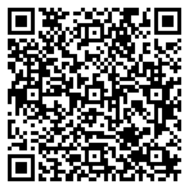 kod QR z danymi kontaktowymi 35655269500000