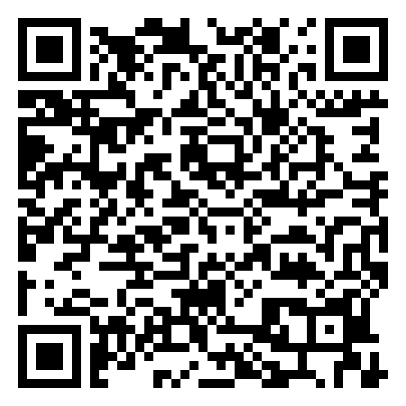kod QR z danymi kontaktowymi 36864099300000