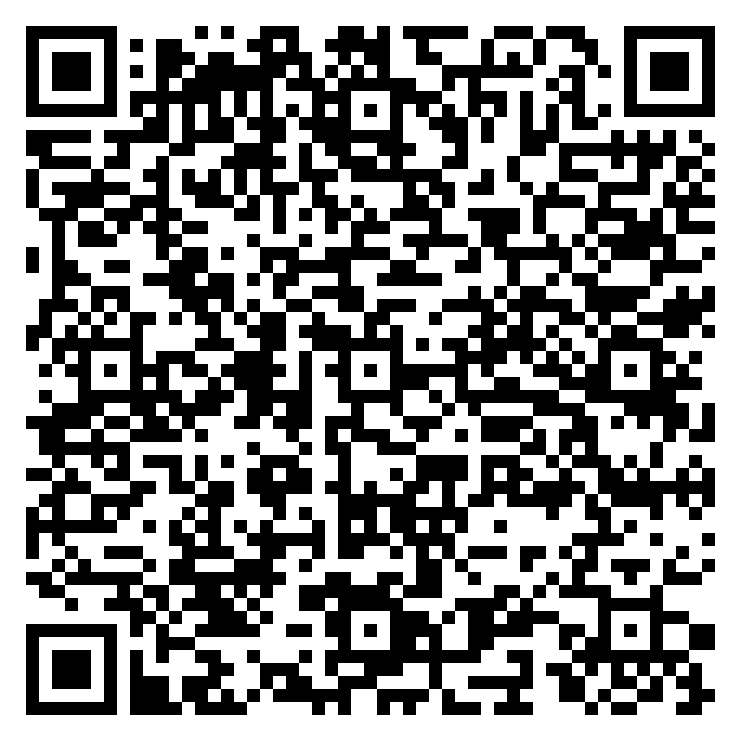kod QR z danymi kontaktowymi 07089006000000
