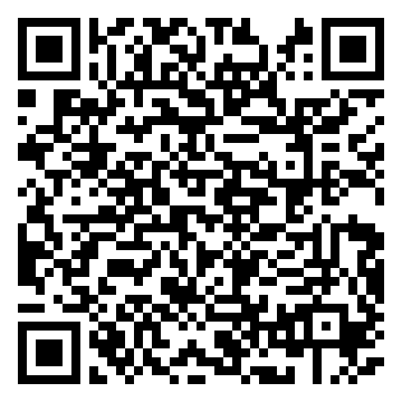 kod QR z danymi kontaktowymi 79091985000000