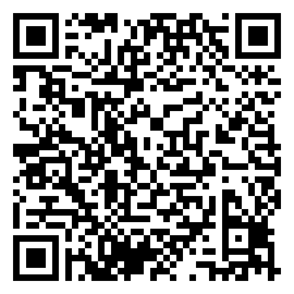 kod QR z danymi kontaktowymi 81096076000000