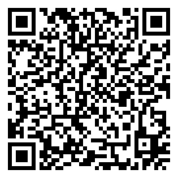 kod QR z danymi kontaktowymi 83030728500000