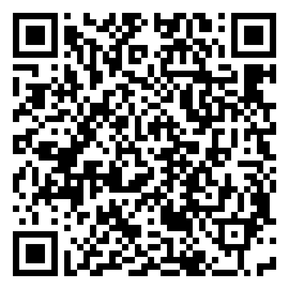 kod QR z danymi kontaktowymi 36432393600000