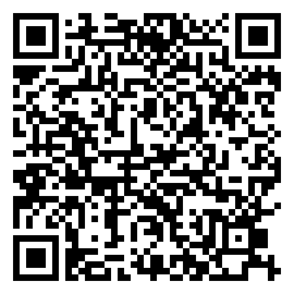 kod QR z danymi kontaktowymi 08043672600000