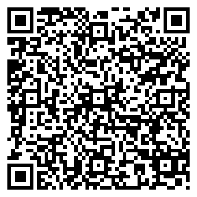 kod QR z danymi kontaktowymi 00000000000000