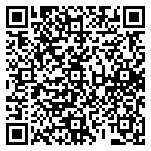 kod QR z danymi kontaktowymi 89119733700000