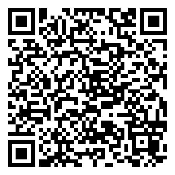 kod QR z danymi kontaktowymi 02175254800000