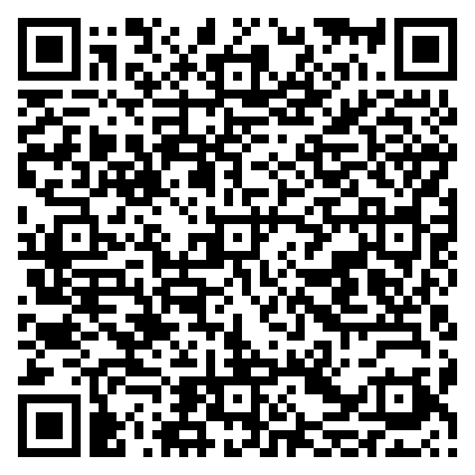 kod QR z danymi kontaktowymi 49015965000000