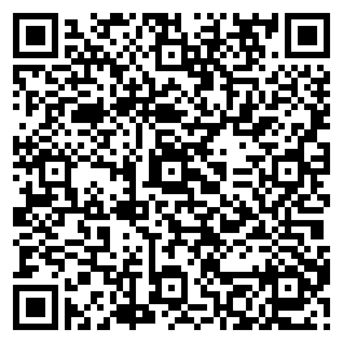 kod QR z danymi kontaktowymi 37040703100000