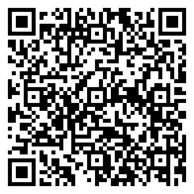 kod QR z danymi kontaktowymi 27012259600000