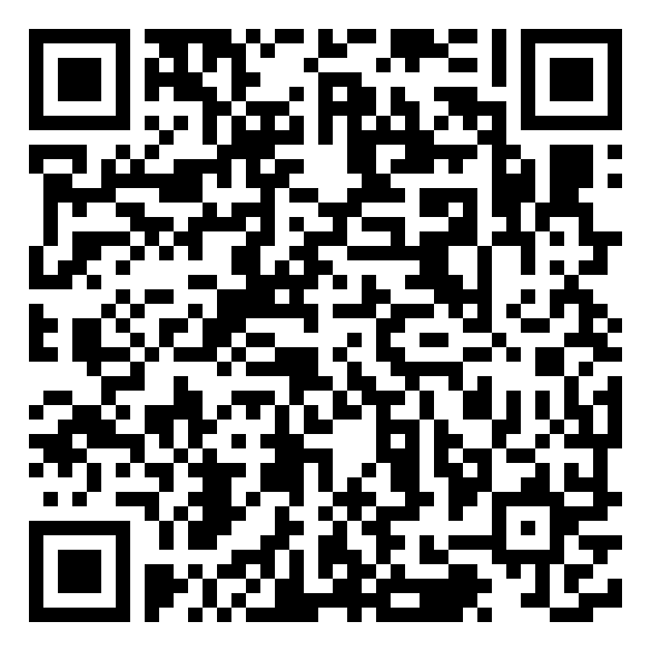 kod QR z danymi kontaktowymi 79091335500000