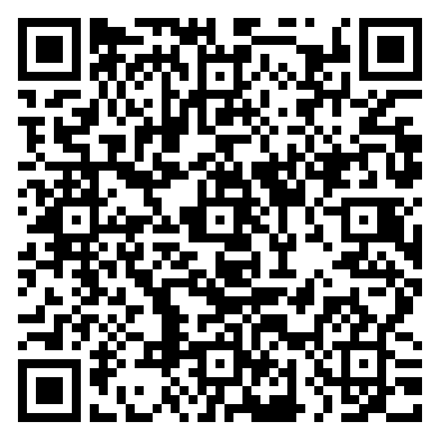 kod QR z danymi kontaktowymi 67083927000000