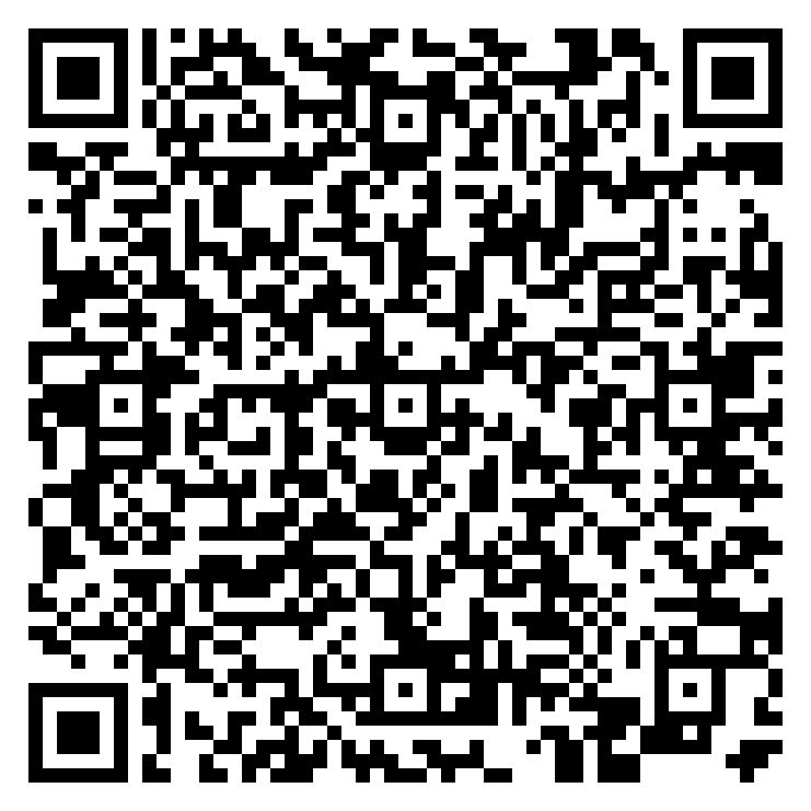 kod QR z danymi kontaktowymi 12063678800000