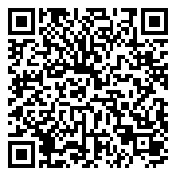kod QR z danymi kontaktowymi 27129418700000