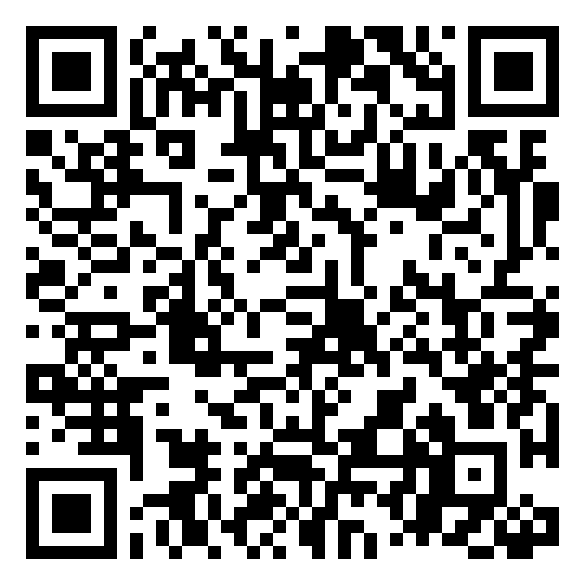 kod QR z danymi kontaktowymi 24119895200000