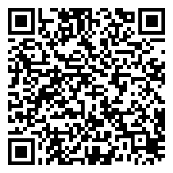 JÓZEF FILIPOWICZ kod QR z danymi kontaktowymi kod QR z danymi kontaktowymi 01638577200000