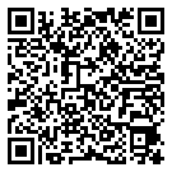 kod QR z danymi kontaktowymi 49217694700000