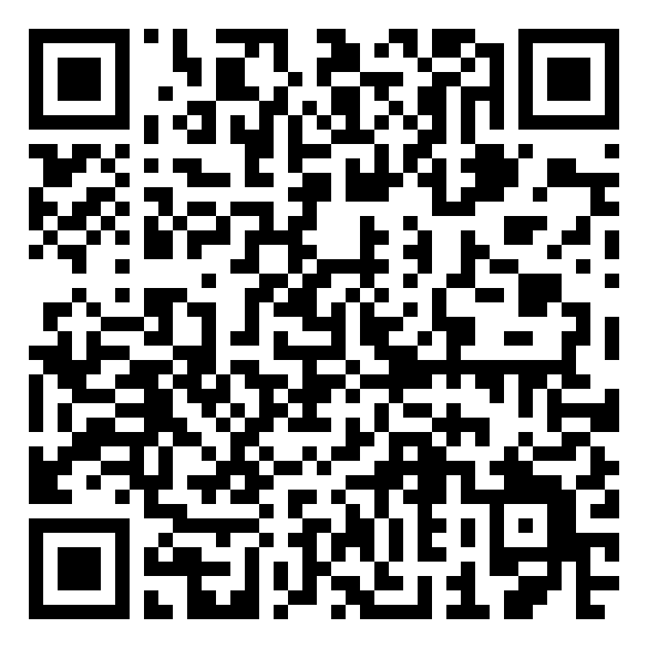 JÓZEF FLAK MŁYN GOSPODARCZY kod QR z danymi kontaktowymi kod QR z danymi kontaktowymi 71024268200000