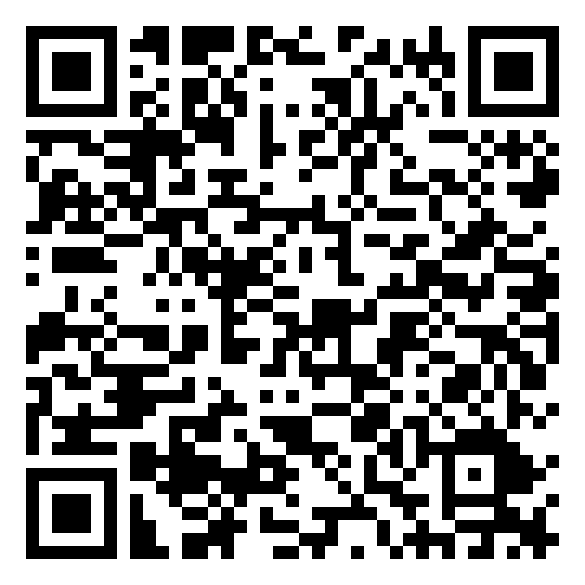 kod QR z danymi kontaktowymi 36832208100000