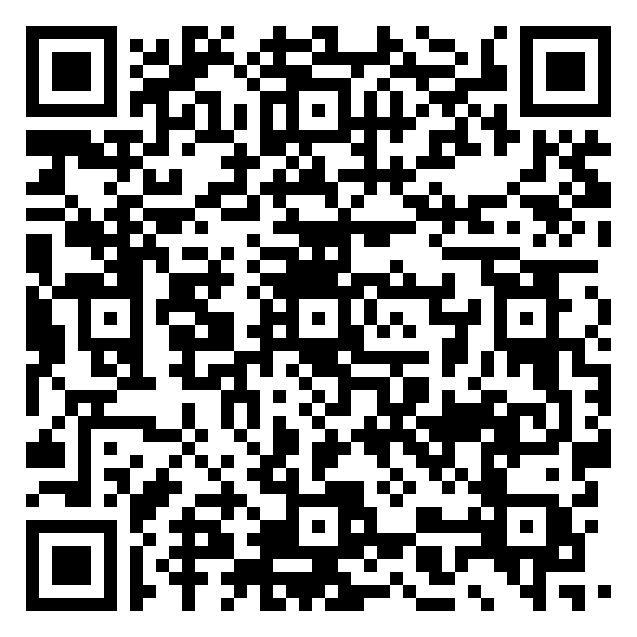 kod QR z danymi kontaktowymi 36012595500000