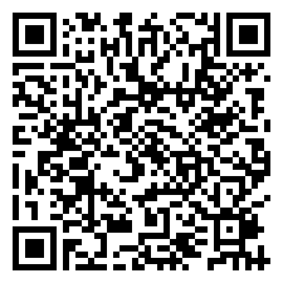 kod QR z danymi kontaktowymi 16016922600000