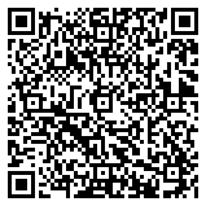 kod QR z danymi kontaktowymi 29030960000000