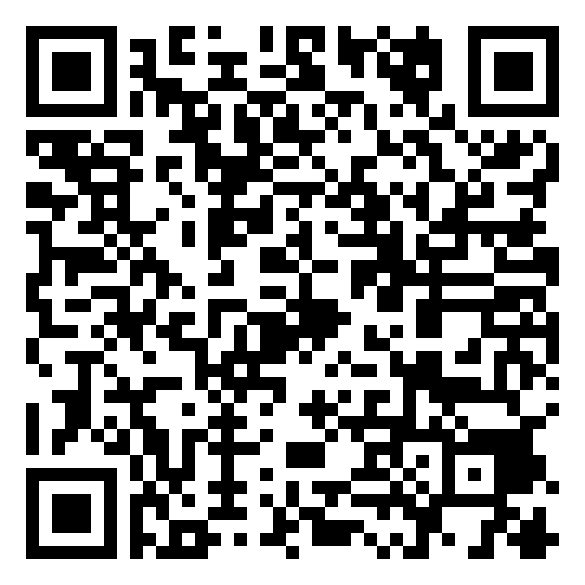 kod QR z danymi kontaktowymi 19135531500000