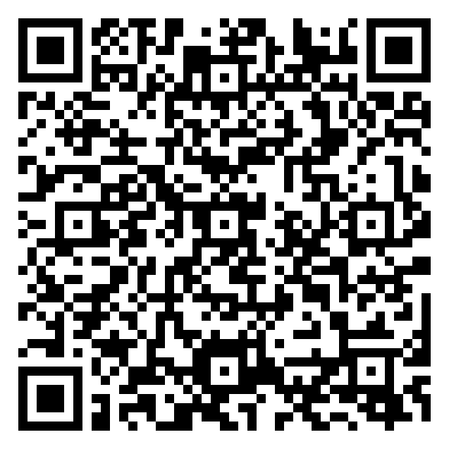 kod QR z danymi kontaktowymi 00334947600000