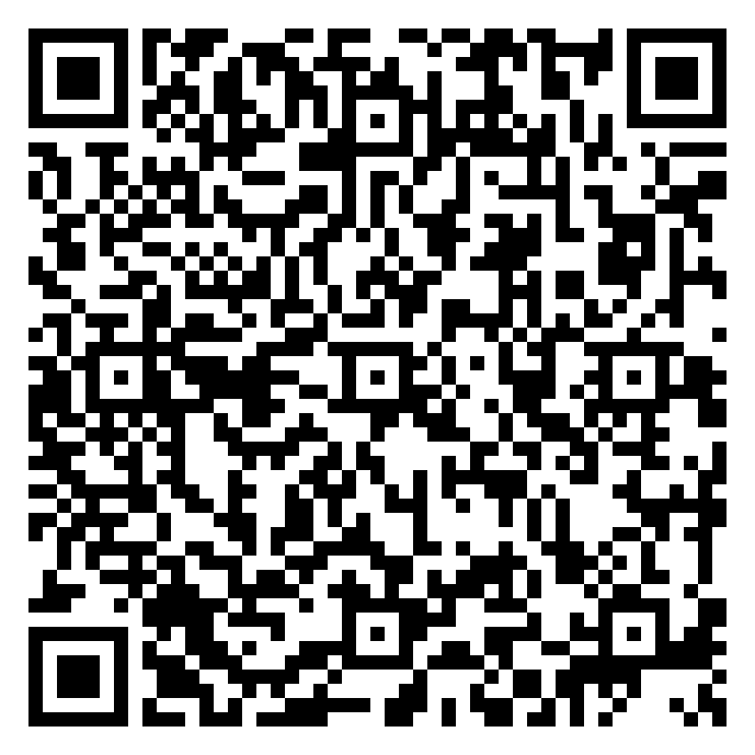 kod QR z danymi kontaktowymi 12274148900000