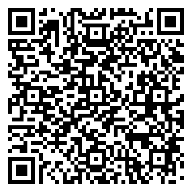 Józef Frączek - STOLARSTWO kod QR z danymi kontaktowymi kod QR z danymi kontaktowymi 07014776300000