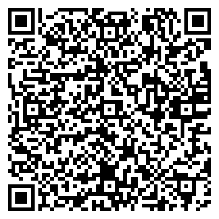 kod QR z danymi kontaktowymi 53201895600000