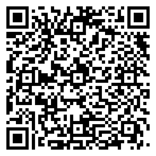 kod QR z danymi kontaktowymi 18053006600000