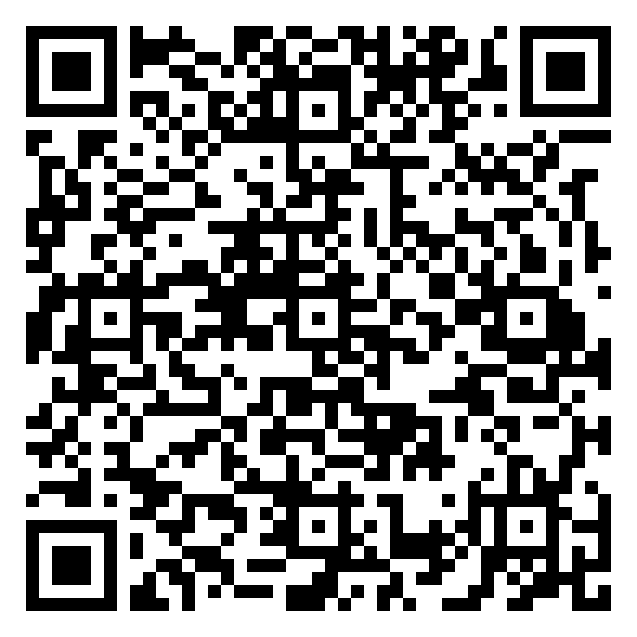 kod QR z danymi kontaktowymi 93040533000000