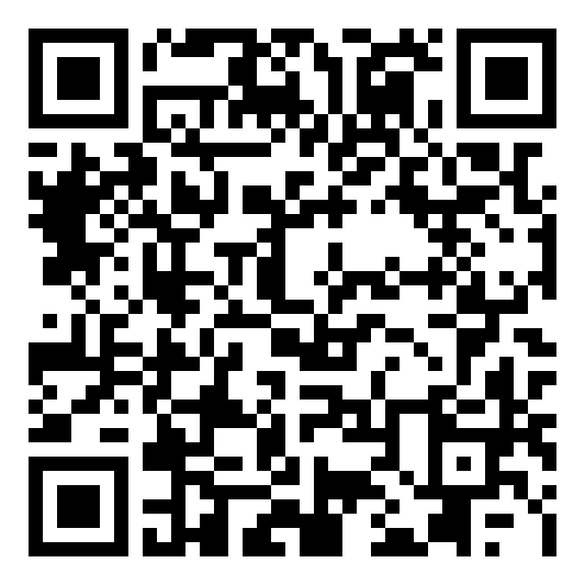 kod QR z danymi kontaktowymi 00000000000000