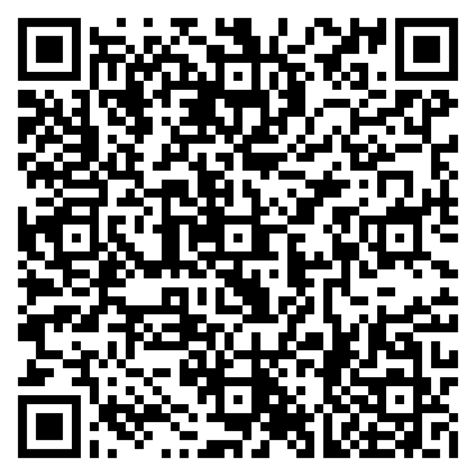 kod QR z danymi kontaktowymi 27272050000000