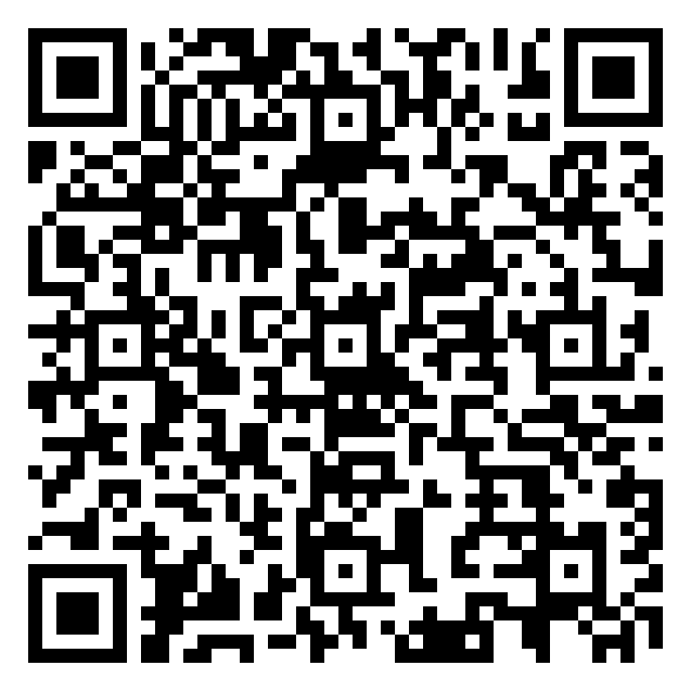 kod QR z danymi kontaktowymi 27012655900000