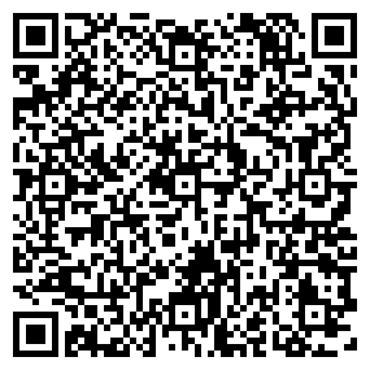 kod QR z danymi kontaktowymi 19021076700000