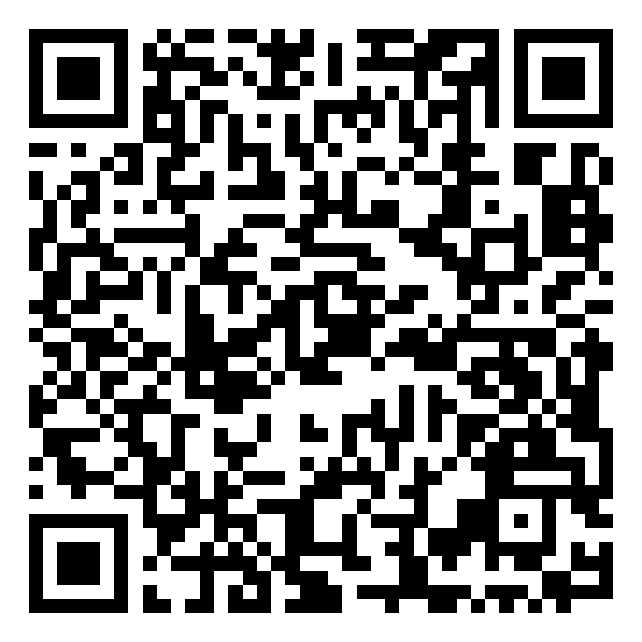 kod QR z danymi kontaktowymi 34106948200000