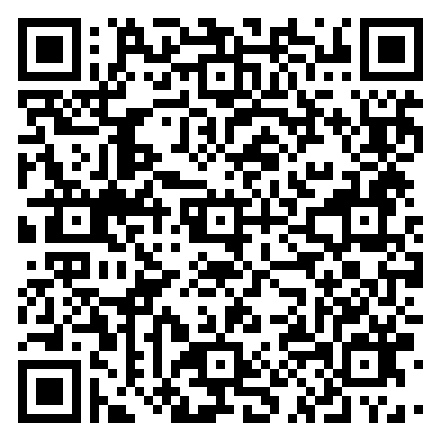 kod QR z danymi kontaktowymi 24264407500000