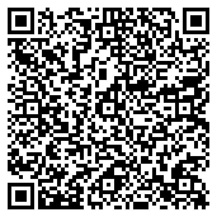 kod QR z danymi kontaktowymi 49195353800000