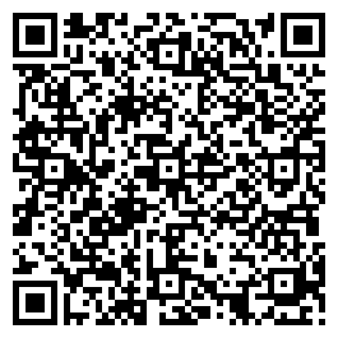kod QR z danymi kontaktowymi 85004026300000