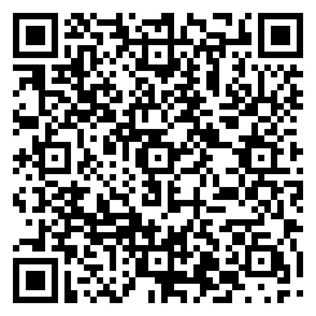 kod QR z danymi kontaktowymi 36907869000000