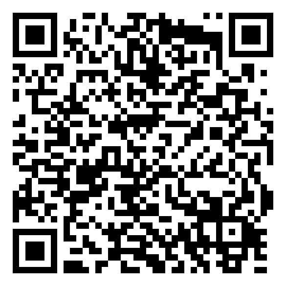 kod QR z danymi kontaktowymi 25092821100000