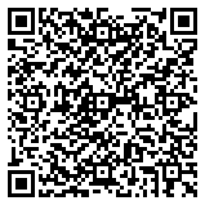 kod QR z danymi kontaktowymi 59197686100000