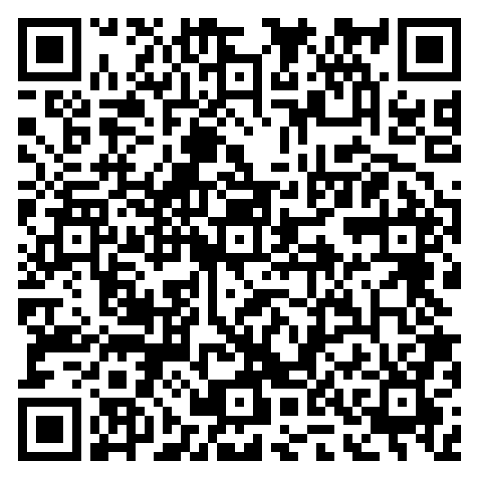 kod QR z danymi kontaktowymi 49244329400000