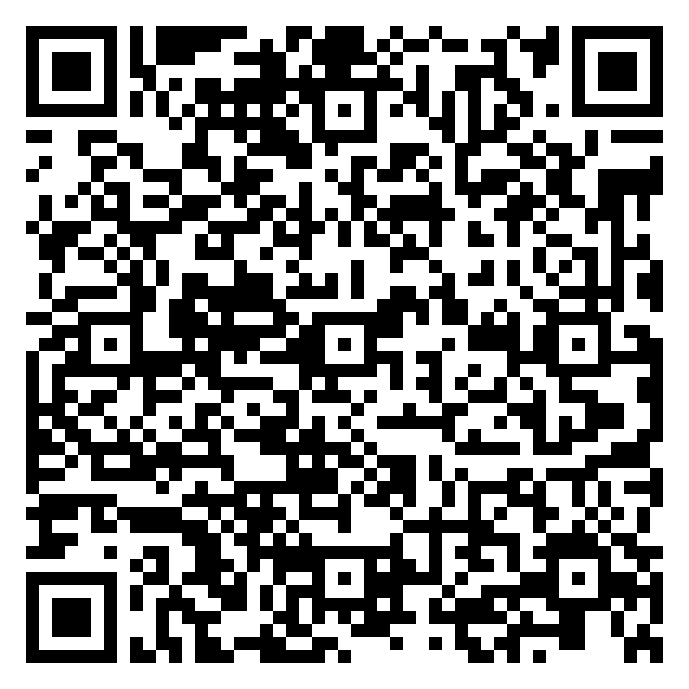 kod QR z danymi kontaktowymi 37113679800000